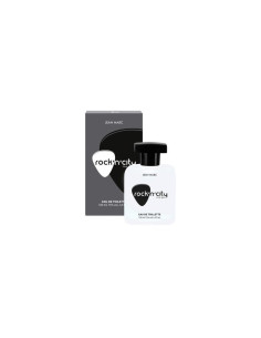 Jean Marc edt Rock´n´ city 100 ml