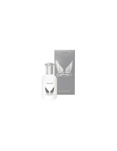 Jean Marc edt Vittoriale 100 ml