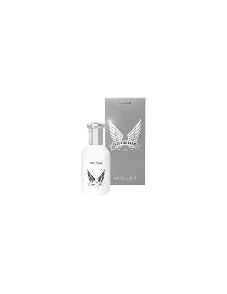 Jean Marc edt Vittoriale 100 ml