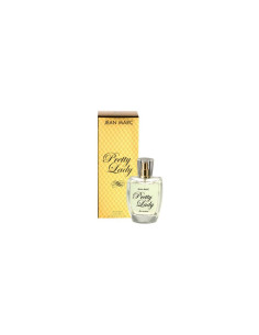 Jean Marc dámské edt Pretty Lady 100 ml