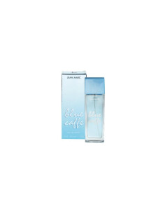 Jean Marc edt Blue Caffe 50 ml