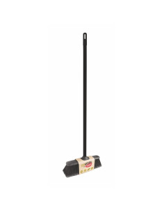 YORK ECO smeták s násadou 120 cm