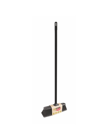 YORK ECO smeták s násadou 120 cm