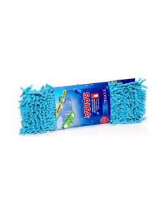 YORK mop plochý Salsa