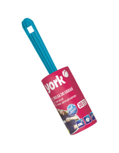 YORK váleček na oblečení 1 ks