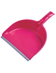 YORK lopatka Compact