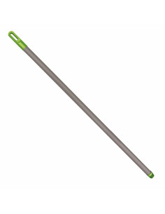 YORK tyč Turkus 110 cm