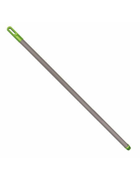 YORK tyč Turkus 110 cm