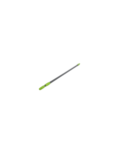 YORK teleskopická tyč 150 cm