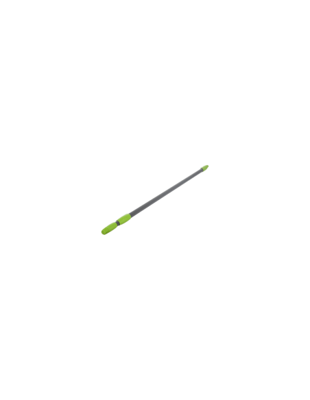 YORK teleskopická tyč 150 cm