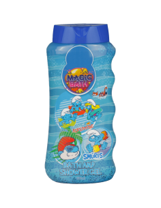 Šmoula koupelový a sprchový gel 500 ml