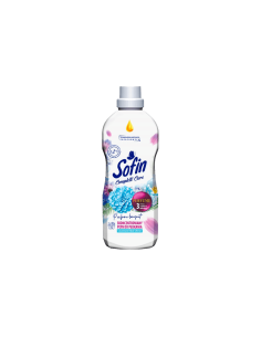 Sofin koncentrát aviváž Bouquet 800 ml