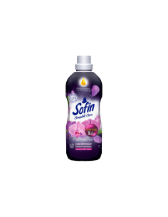 Sofin koncentrát aviváž Pleasure 800 ml