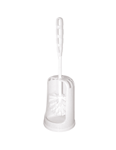 YORK komplet na čištění wc Lux 120