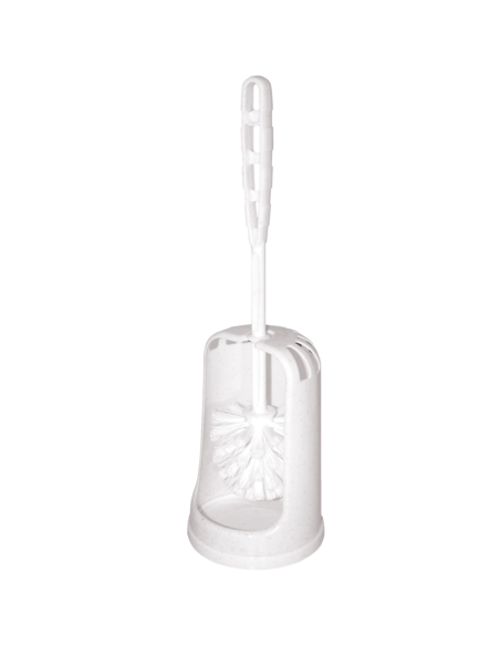 YORK komplet na čištění wc Lux 120