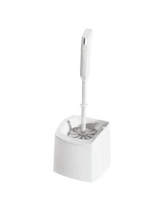 YORK komplet na čištění wc STYLE