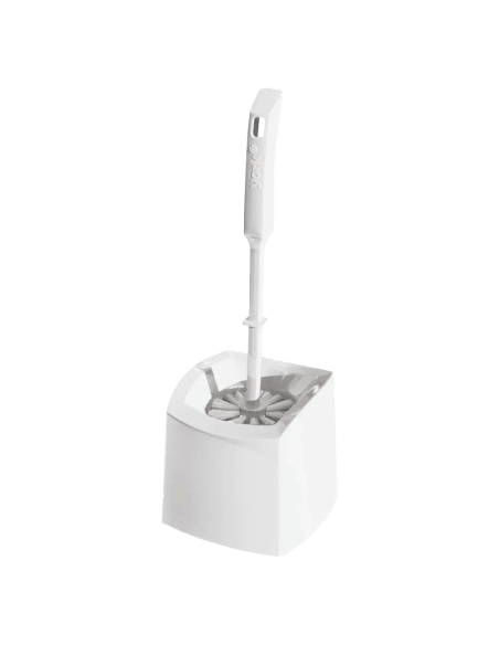 YORK komplet na čištění wc STYLE