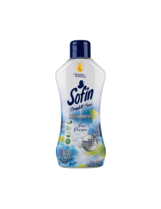 Sofin Euforia booster Pure Pleasure (parfém do pračky) 300 ml