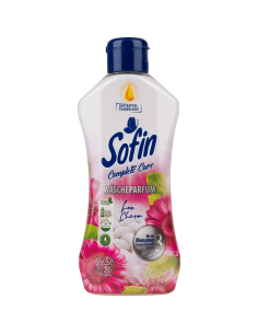 Sofin Euforia booster Love Charm (parfém do pračky) 300 ml