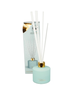 Brait Premium dekorative air freshener Green sensation 100 ml