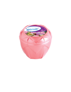 Kolorado Deo Fresh air freshener FLOWER 150 g