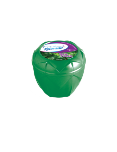 Kolorado Deo Fresh air freshener GREEN FOREST 150 g