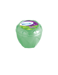 Kolorado Deo Fresh air freshener GREEN TEA 150 g