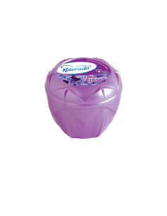 Kolorado Deo Fresh air freshener LILAC 150 g