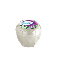 Kolorado Deo Fresh air freshener LILY OF THE VALLEY 150 g