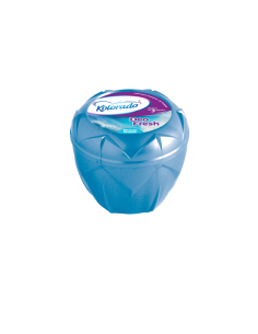 Kolorado Deo Fresh air freshener OCEAN BREEZE 150 g
