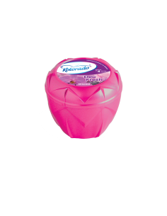 Kolorado Deo Fresh air freshener ORIENTAL 150 g