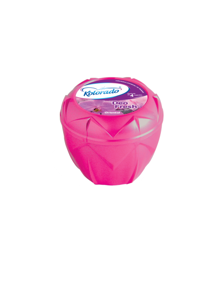 Kolorado Deo Fresh air freshener ORIENTAL 150 g