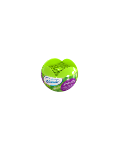 Kolorado Aromella Air freshener Lime & Bergamot 150 g
