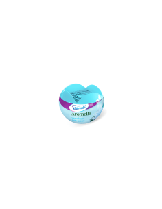 Kolorado Aromella Air freshener Salty Breeze 150 g