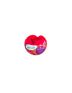 Kolorado Aromella Air freshener Red Berries 150 g