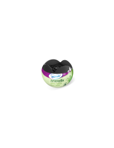 Kolorado Aromella Air freshener Green Vetiver 150 g