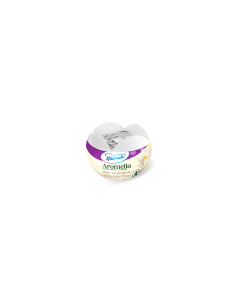 Kolorado Aromella Air freshener Lotus Flower 150 g