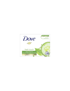 Dove toaletní mýdlo Original 90 g