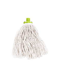 YORK koncovka na mop bavlna XXL