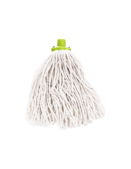 YORK koncovka na mop bavlna XXL