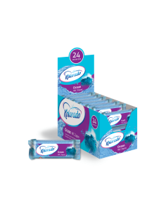 Kolorado WC block refill 40g, OCEAN