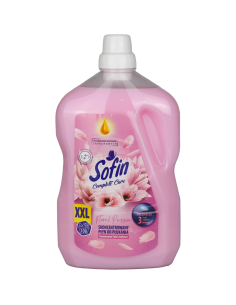 Sofin koncentrát aviváž Floral Passion 2,5 L