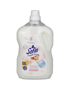 Sofin koncentrát aviváž Sensitive 2,5 L