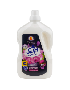Sofin koncentrát aviváž Perfume Pleasure 2,5 L