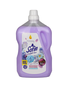 Sofin koncentrát aviváž Perfume Bouquet 2,5 L