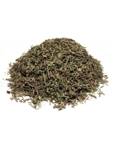 Bylík Přeslička nať 150g