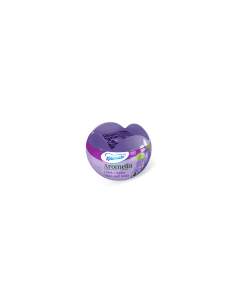 Kolorado Aromella Air freshener Violet i tonka 150 g