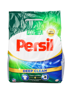 Persil prací prášek Regular 2,52 kg