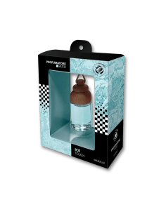 Setablu osvěžovač do aut Ice touch 7 ml