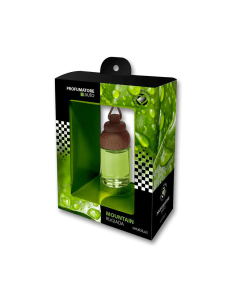Setablu osvěžovač do aut Mountain 7 ml